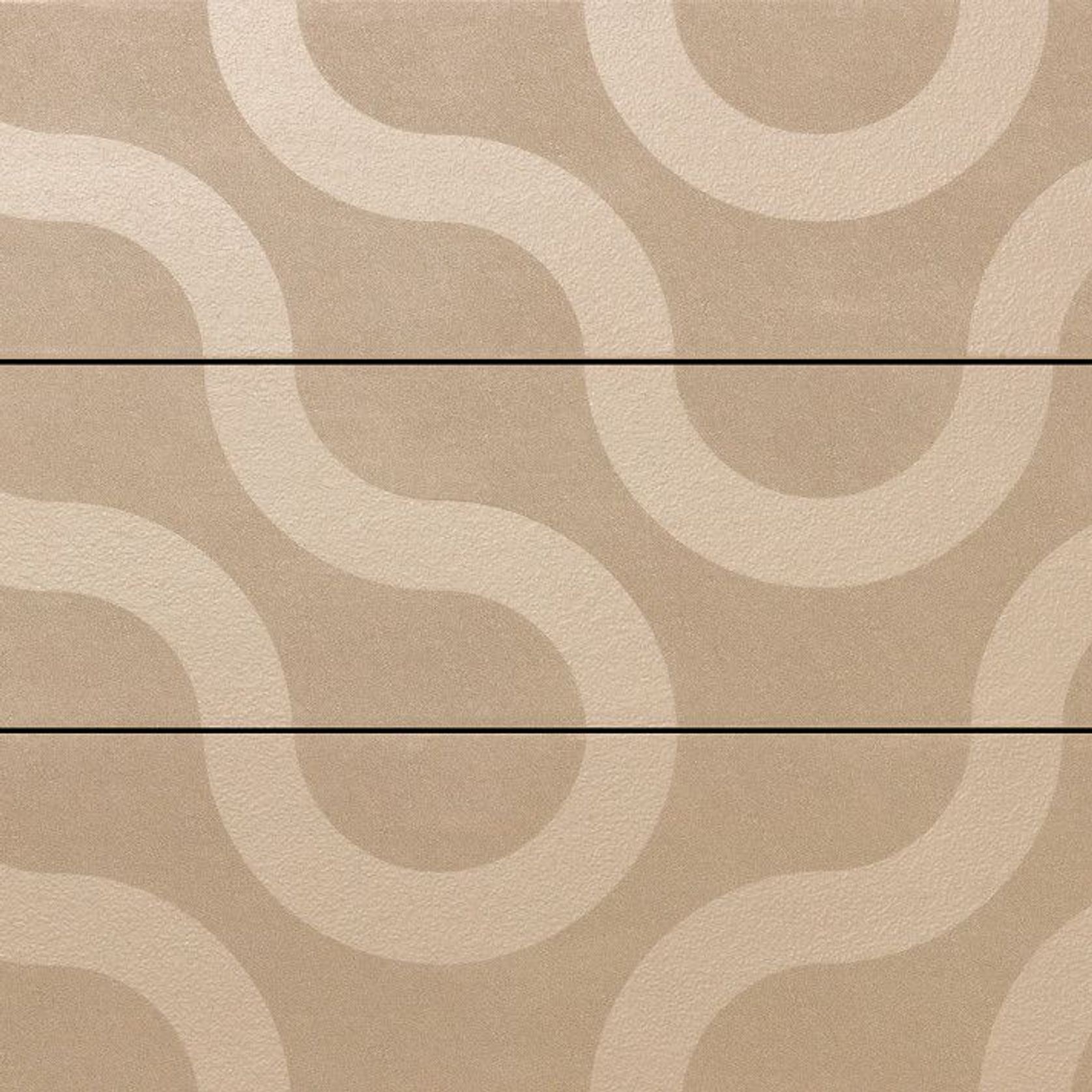 Millboard Modello | Contour gallery detail image