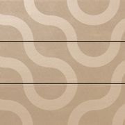 Millboard Modello | Contour gallery detail image