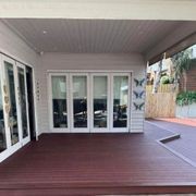 WoodEvo Home Range gallery detail image