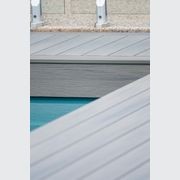 WoodEvo Advanced Composite Decking gallery detail image