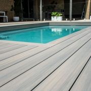 WoodEvo Home Range gallery detail image