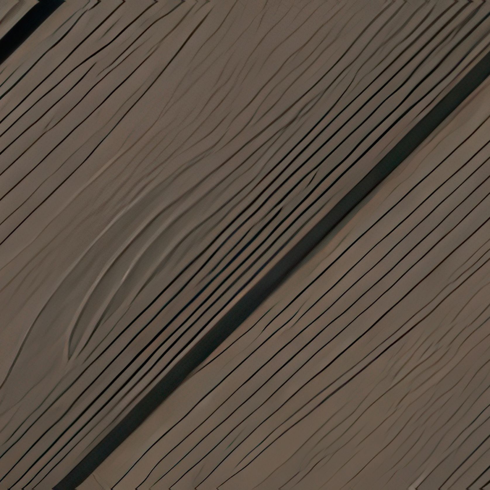 Apex Plus Composite Decking gallery detail image