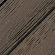 Apex Plus Composite Decking gallery detail image