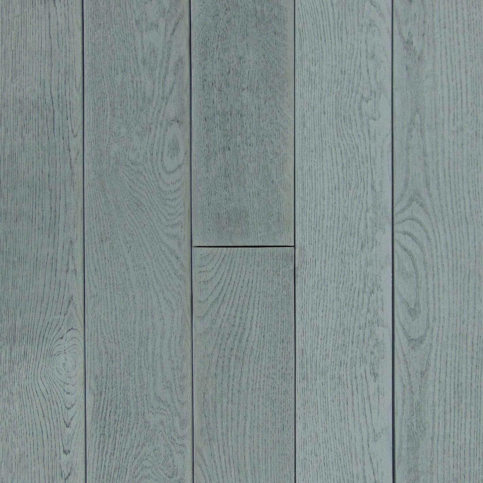Millboard Brushed Basalt Decking gallery detail image
