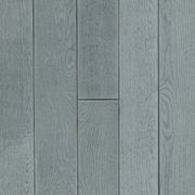 Millboard Brushed Basalt Decking gallery detail image