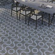 Millboard Modello | Contour gallery detail image