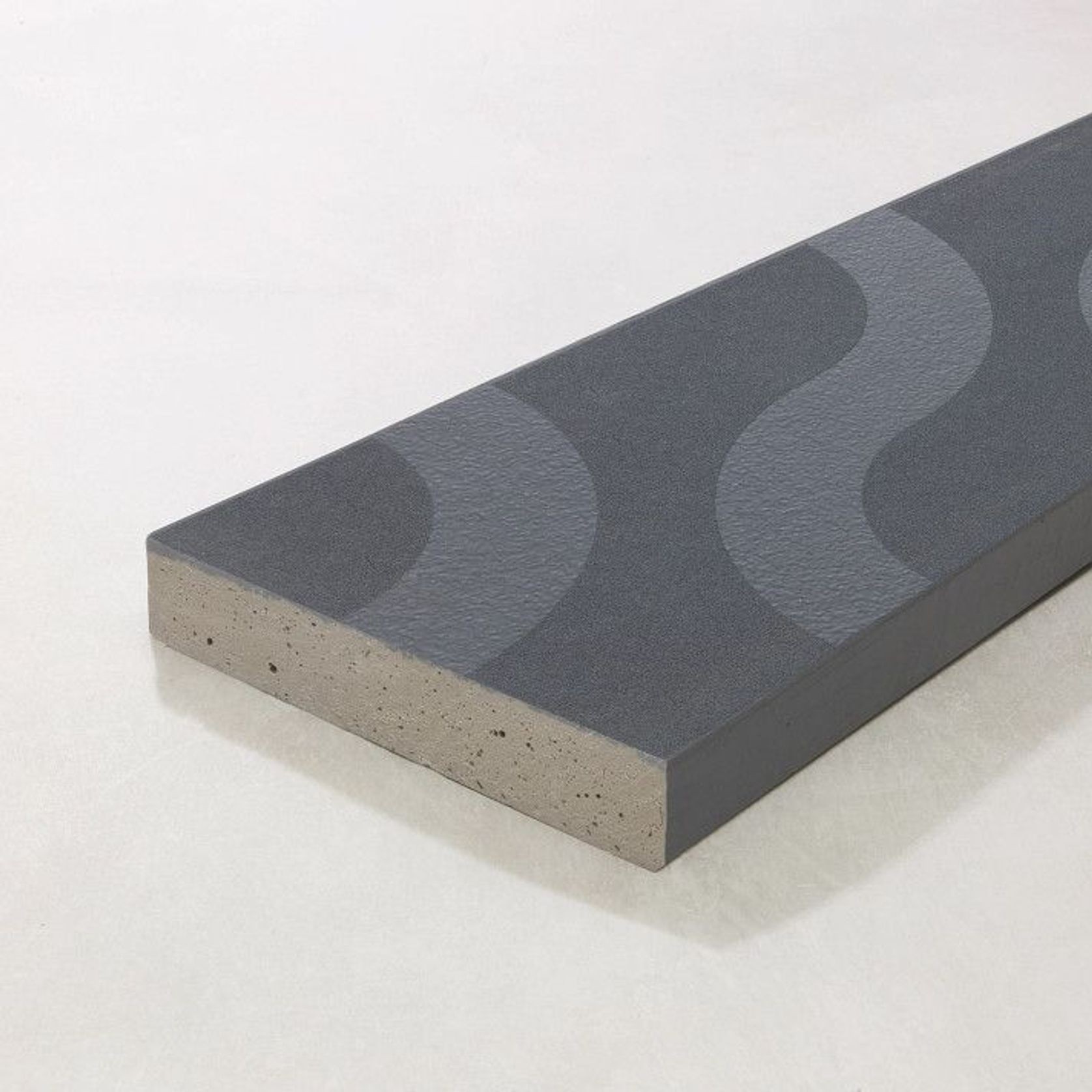 Millboard Modello | Contour gallery detail image