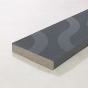 Millboard Modello | Contour gallery detail image