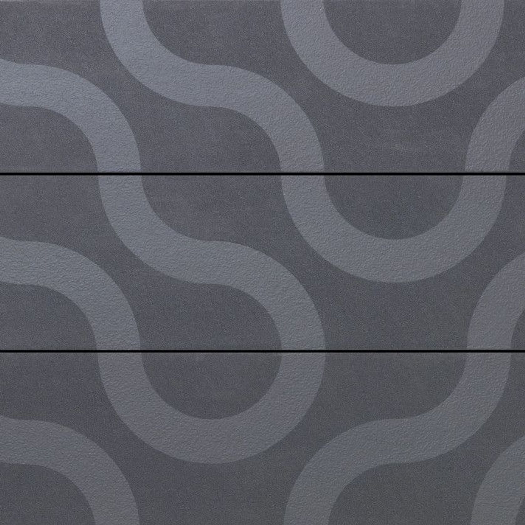 Millboard Modello | Contour gallery detail image