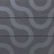 Millboard Modello | Contour gallery detail image