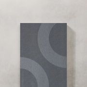 Millboard Modello | Contour gallery detail image