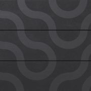 Millboard Modello | Contour gallery detail image