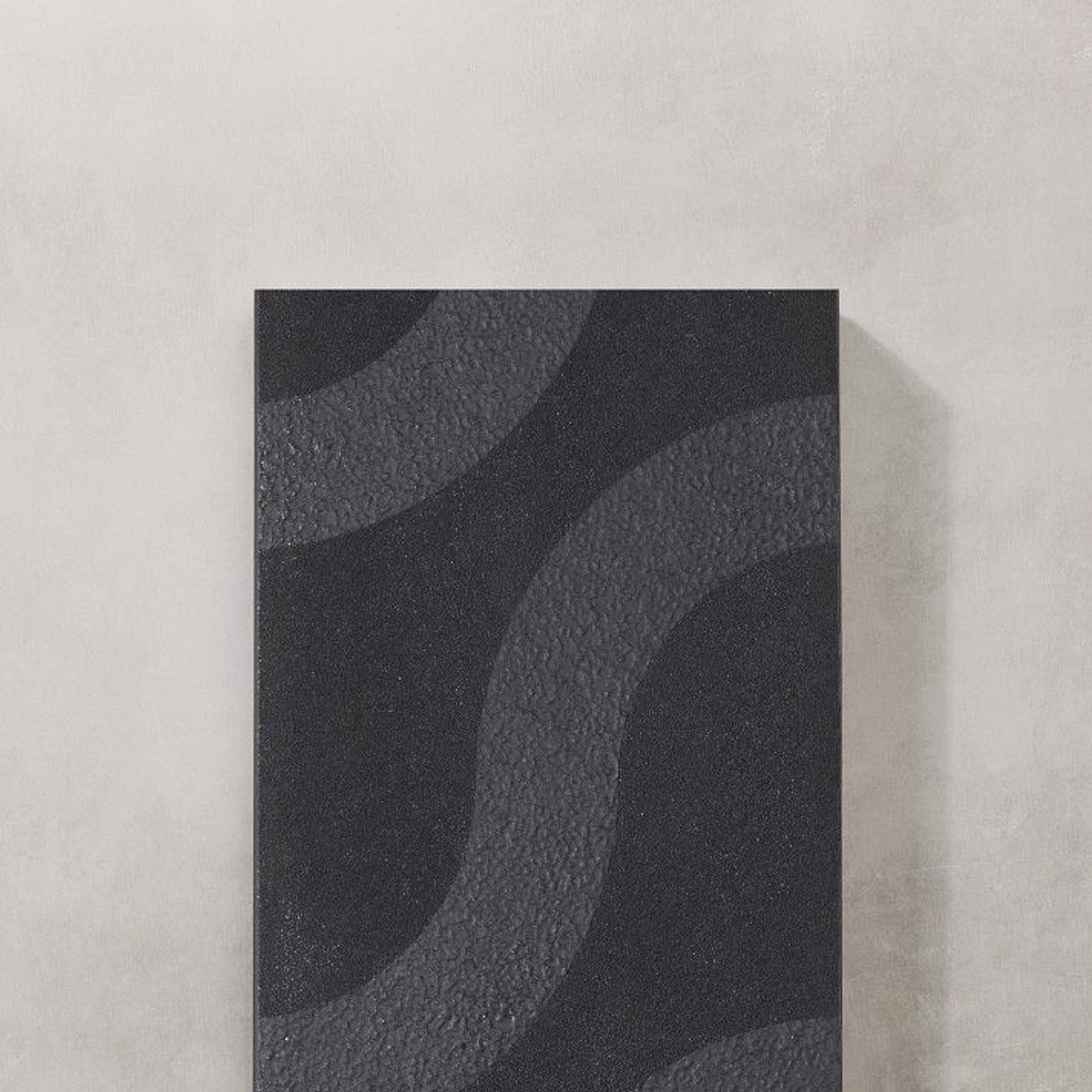 Millboard Modello | Contour gallery detail image