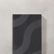 Millboard Modello | Contour gallery detail image