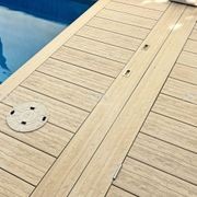 NewTechWood - Coastal Range gallery detail image