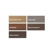 TimberTech Azek Polymer Decking: Vintage & Landmark gallery detail image