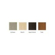 NewTechWood - Coastal Range gallery detail image
