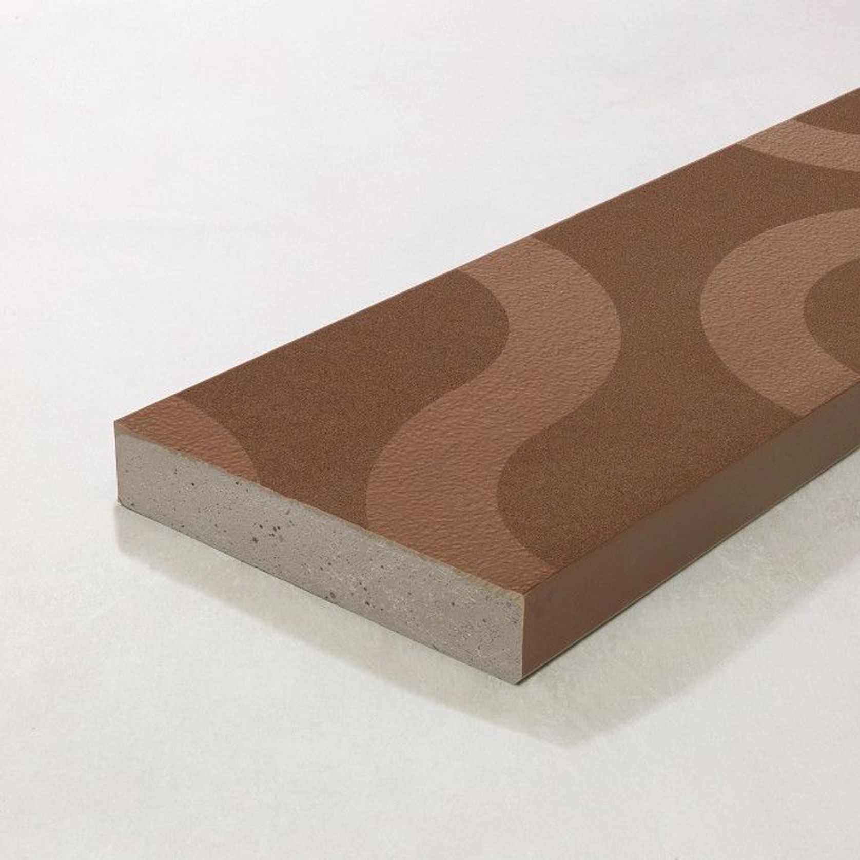 Millboard Modello | Contour gallery detail image