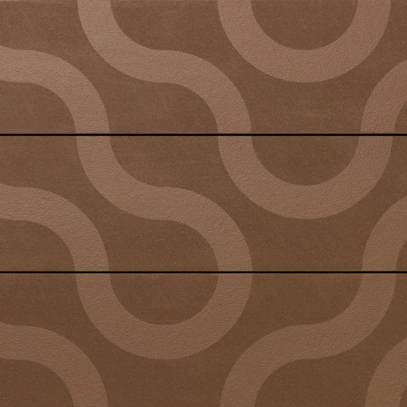 Millboard Modello | Contour gallery detail image
