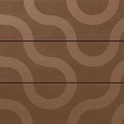 Millboard Modello | Contour gallery detail image