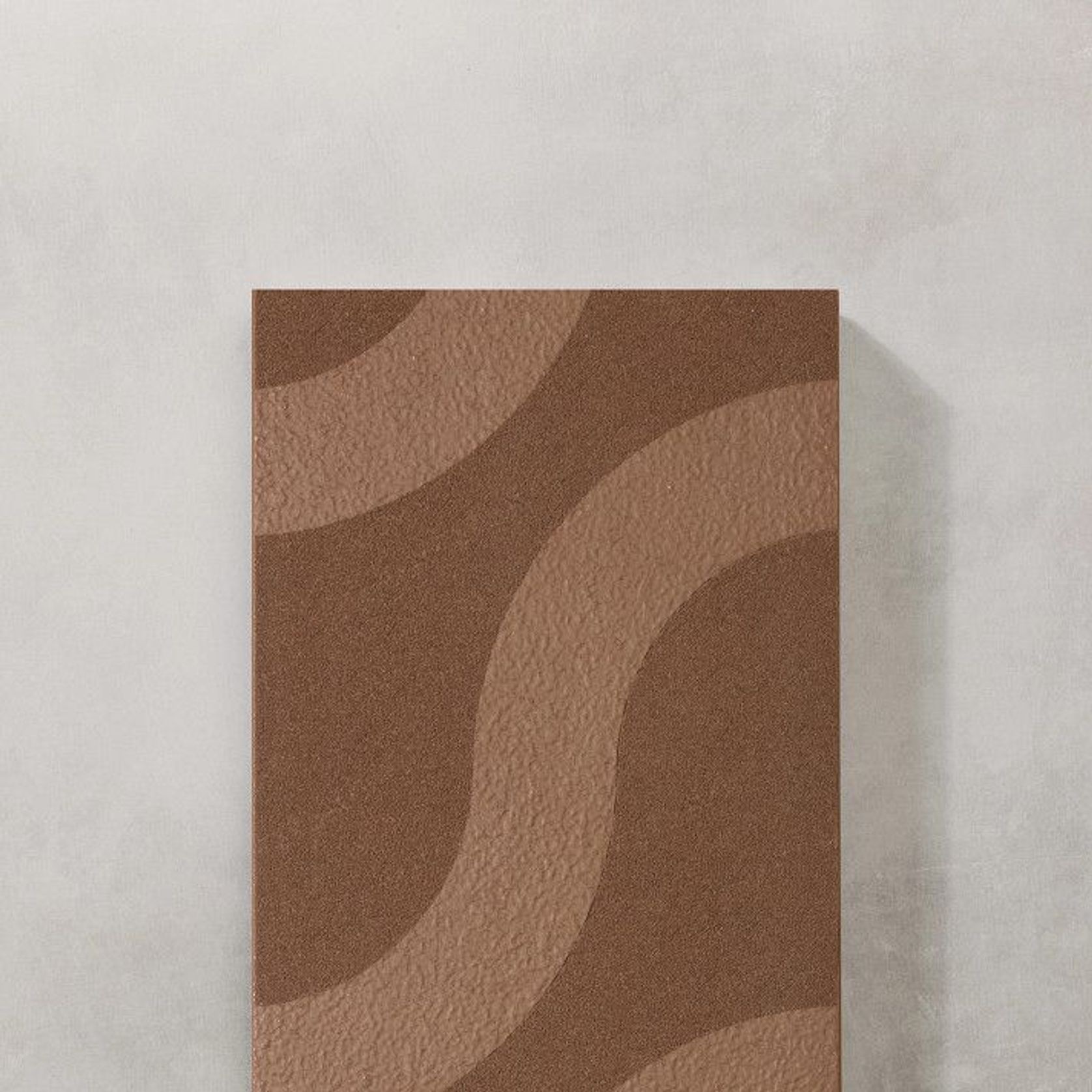 Millboard Modello | Contour gallery detail image