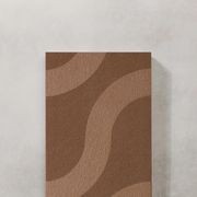 Millboard Modello | Contour gallery detail image