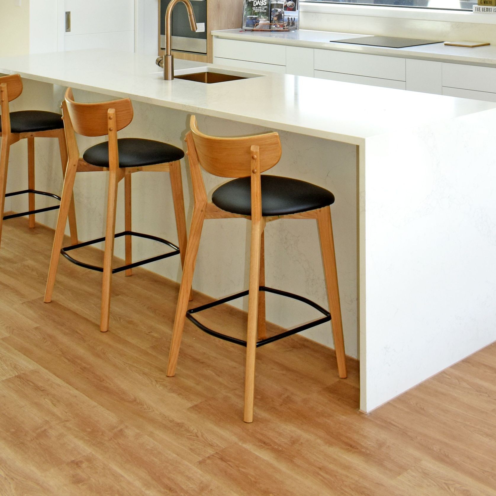 BiForm PREMIUM SPC RIGID INDOOR FLOORING gallery detail image