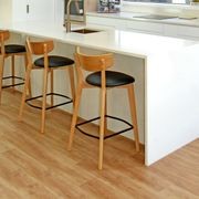 BiForm PREMIUM SPC RIGID INDOOR FLOORING gallery detail image