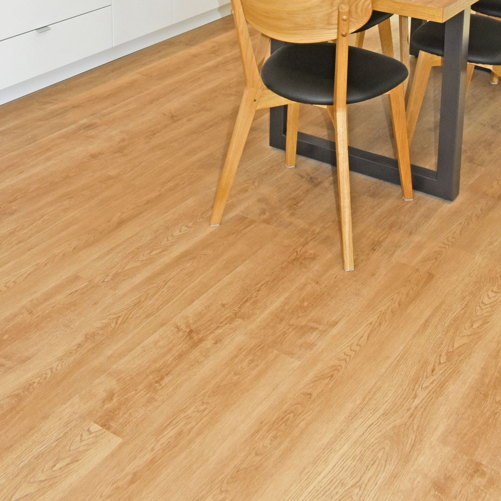 BiForm PREMIUM SPC RIGID INDOOR FLOORING gallery detail image