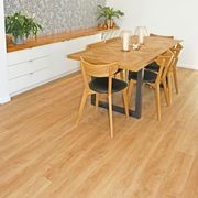 BiForm PREMIUM SPC RIGID INDOOR FLOORING gallery detail image