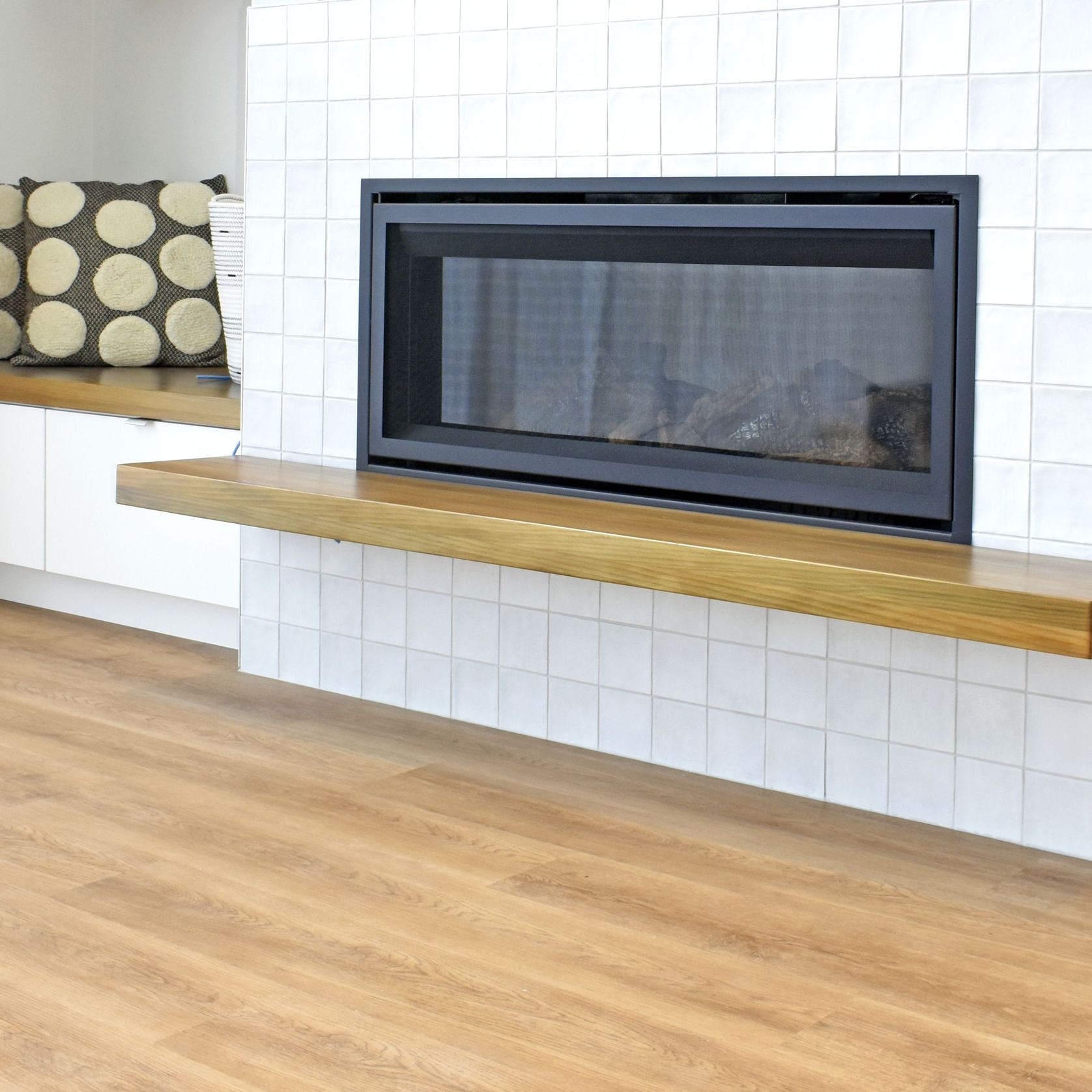 BiForm PREMIUM SPC RIGID INDOOR FLOORING gallery detail image