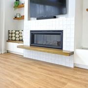 PREMIUM SPC RIGID INDOOR FLOORING gallery detail image