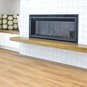 BiForm PREMIUM SPC RIGID INDOOR FLOORING gallery detail image