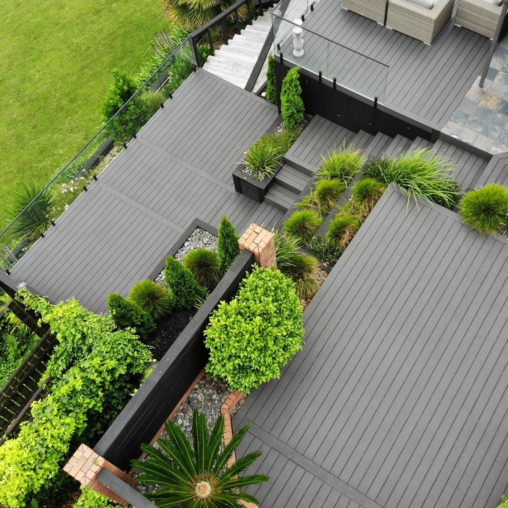 BiForm FORM 130 gallery detail image