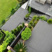 BiForm FORM 130 gallery detail image