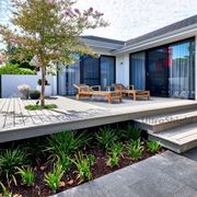 NewTechWood – Terrace Range gallery detail image