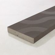 Millboard Modello | Contour gallery detail image
