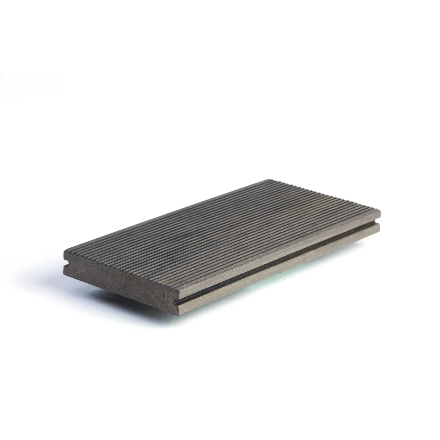 BiForm FORM 140 gallery detail image