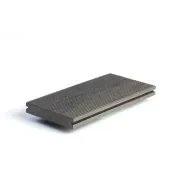 BiForm FORM 140 gallery detail image