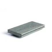 BiForm FORM 140 gallery detail image