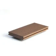 BiForm FORM 140 gallery detail image