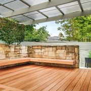 Pioneer Composite Decking gallery detail image