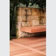 Pioneer Composite Decking gallery detail image