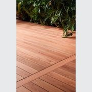 Pioneer Composite Decking gallery detail image