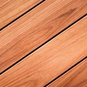 Pioneer Composite Decking gallery detail image