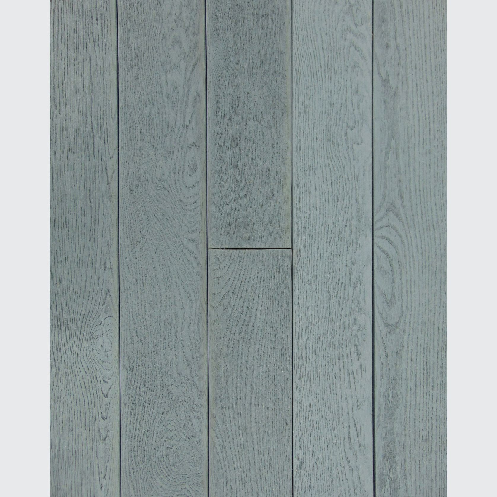 Millboard Brushed Basalt gallery detail image