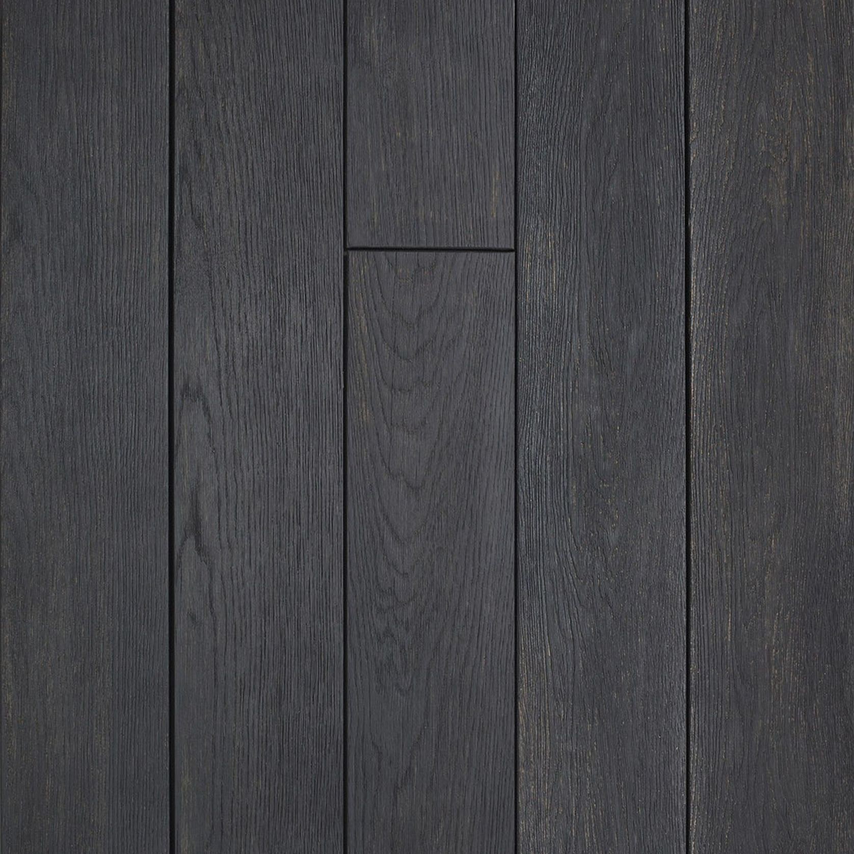 Millboard Burnt Cedar gallery detail image