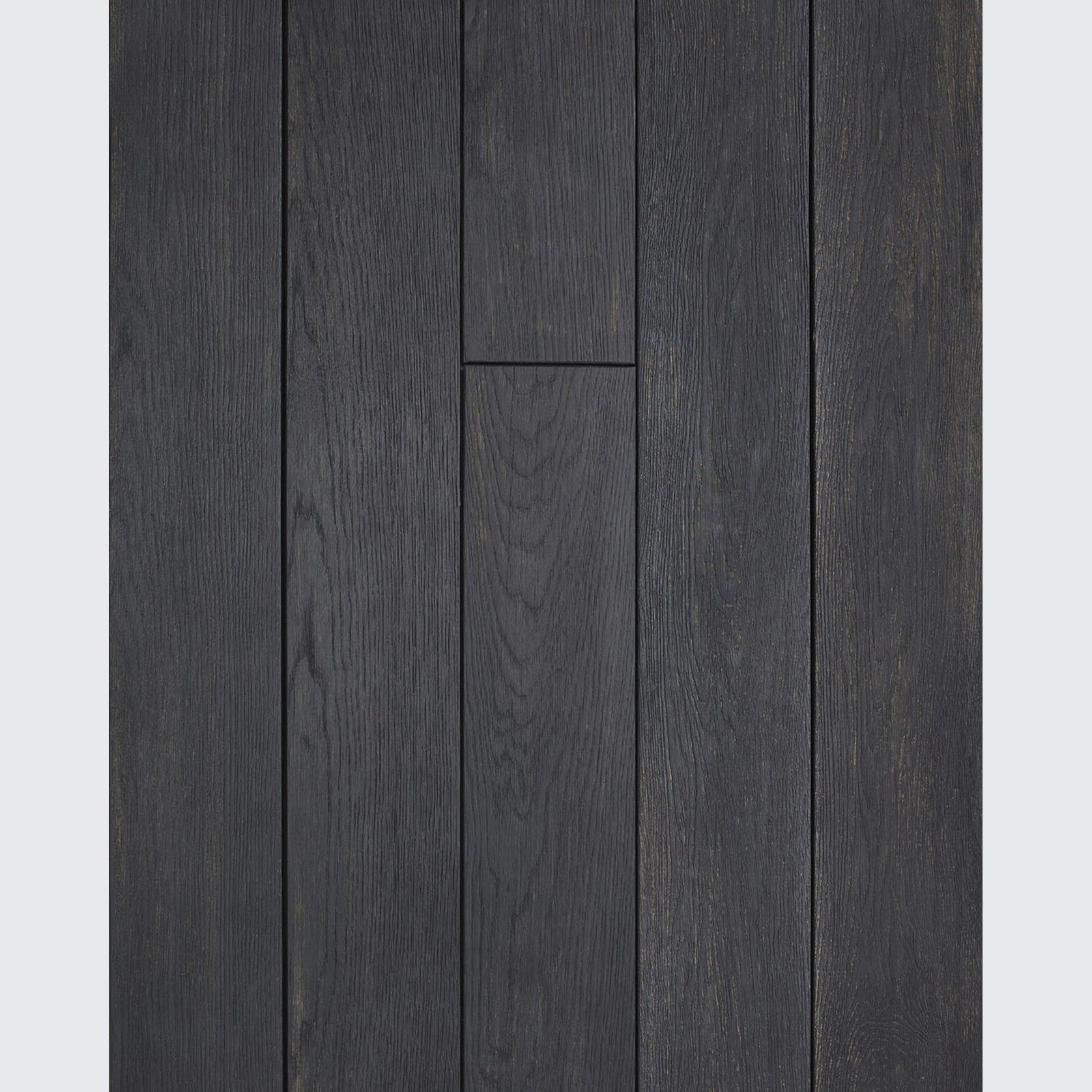 Millboard Burnt Cedar gallery detail image