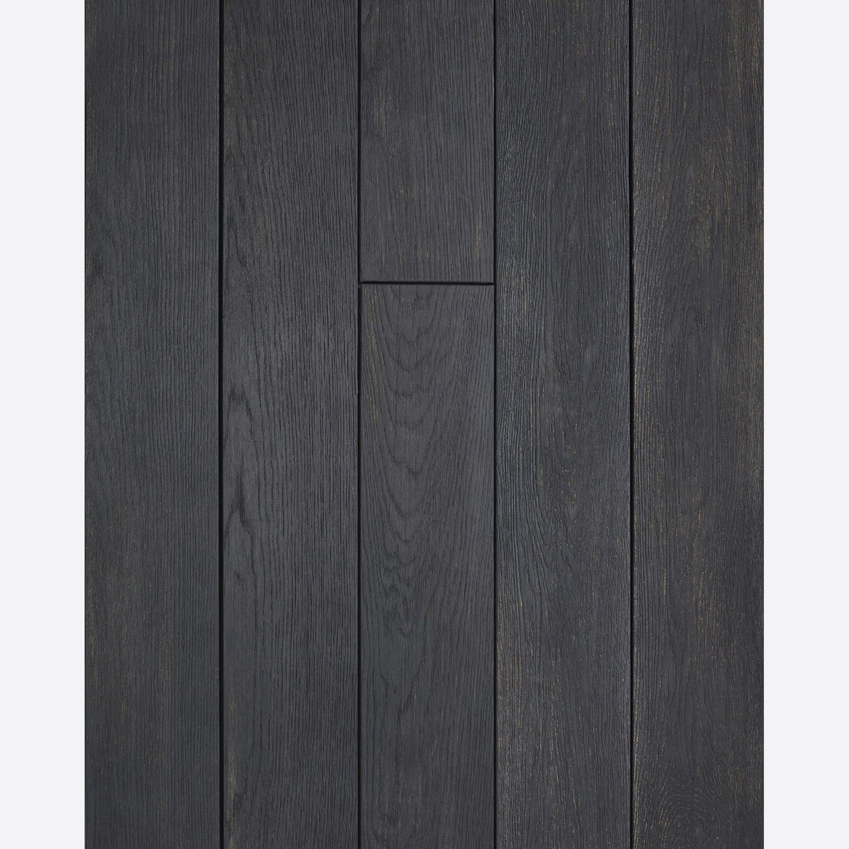 Millboard Burnt Cedar gallery detail image