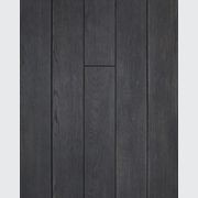 Millboard Burnt Cedar gallery detail image